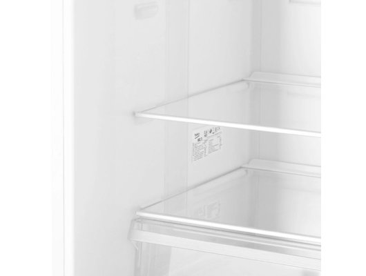 Холодильник BEKO B5RCNK363ZW